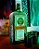 Licor Jagermeister 700ml - Imagem 6