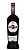 Vermouth Martini Rosso 750ml - Imagem 1