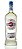 Vermuth Martini Bianco 750ml - Imagem 1