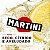 Vermuth Martini Extra Dry 750ml - Imagem 6
