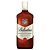 Whisky Ballantines Finest 1 litro - Imagem 1