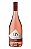 Gin Melt Fizz Moscatel 750ml - Imagem 1