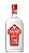 Gin Bosford London Dry 700ml - Imagem 1