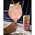Pink Lemonade Saint Pierre Vidro Caixa Com 12x275ml - Imagem 2