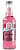 Pink Lemonade Saint Pierre Vidro Caixa Com 12x275ml - Imagem 1