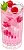 Pink Lemonade Saint Pierre Vidro Caixa Com 12x275ml - Imagem 4
