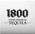 Tequila Mexicana 1800 Reposado 750ml - Imagem 4