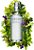 Gin The Botanist Scoth Dry 700ml - Imagem 2
