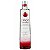Vodka Ciroc Redberry 750ml - Imagem 1