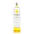 Vodka Ciroc Pineapple 750ml - Imagem 1