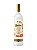 Vodka Ketel One Botanical Grapefruit&Rose 750ml - Imagem 1