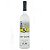Vodka Grey Goose Le Citron 750ml - Imagem 1
