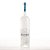 Vodka Belvedere Pure 700ml - Imagem 1