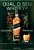 Whisky Johnnie Walker Green Label 750ml - Imagem 3