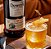 Whisky Dewar's 12 Anos 750ml - Imagem 3