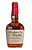 Whisky Bourbon Maker's Mark 750ml - Imagem 2
