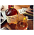 Whisky Bourbon Maker's Mark 750ml - Imagem 3