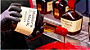 Whisky Bourbon Maker's Mark 750ml - Imagem 4