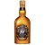 Chivas Regal Whisky 15 anos Escocês 750ml - Imagem 1
