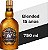 Chivas Regal Whisky 15 anos Escocês 750ml - Imagem 2
