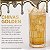 Chivas Regal Whisky 15 anos Escocês 750ml - Imagem 5