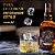 Chivas Regal Whisky 15 anos Escocês 750ml - Imagem 4