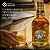Chivas Regal Whisky 15 anos Escocês 750ml - Imagem 6