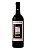 Vinho Tinto Pequeno Pintor 750ml - Imagem 1