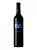 Vinho Tinto Cartuxa EA 750ml - Imagem 1