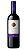 Vinho Chileno Santa Helena Reservado Tinto Carmenere 750ml - Imagem 1