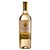 Vinho  Chileno Branco Santa Helena Sauvignon BLANC 750ml - Imagem 1