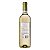 Vinho Branco Santa Helena Reservado Sauvignon Blanc 750ml - Imagem 3