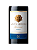 Vinho Chileno Santa Helena Reservado Merlot 750ml - Imagem 2