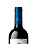 Vinho Chileno Santa Helena Reservado Merlot 750ml - Imagem 3
