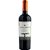 Vinho Santa Carolina Reservado Carmenere 750 ml - Imagem 1