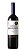 Vinho Santa Carolina Reservado Merlot 750 ml - Imagem 1