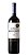 Vinho Santa Carolina Reservado Syrah 750 ml - Imagem 1