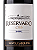 Vinho Santa Carolina Reservado Syrah 750 ml - Imagem 2