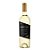 Vinho Paso De Los Andes Sauvignon Blanc 750ml - Imagem 1