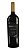 Vinho Paso De Los Andes Cabernet  Sauvignon  750ml - Imagem 1