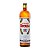 Aperitivo Steinhaeger Becosa 980ml - Imagem 1