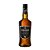 Conhaque Brandy Osborne 700ml - Imagem 1