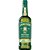 Whisky Irlandês Jameson Caskmates IPA Edition Garrafa 750ml - Imagem 1