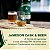 Jameson Whiskey Irlandês - 750ml - Imagem 7