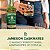 Jameson Whiskey Irlandês - 750ml - Imagem 8