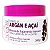 Mascara de tratamento e Hidratação Intensivo Argan e Açai - Imagem 1
