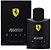Ferrari Black - 125ml - Imagem 1