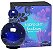 Britney Spears Fantasy Midnight - 100ml - Imagem 1