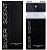Jacques Bogart Silver Scent - 100ml - Imagem 1