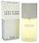 Issey Miyake L'eau D'issey Pour Homme - 125ml - Imagem 1